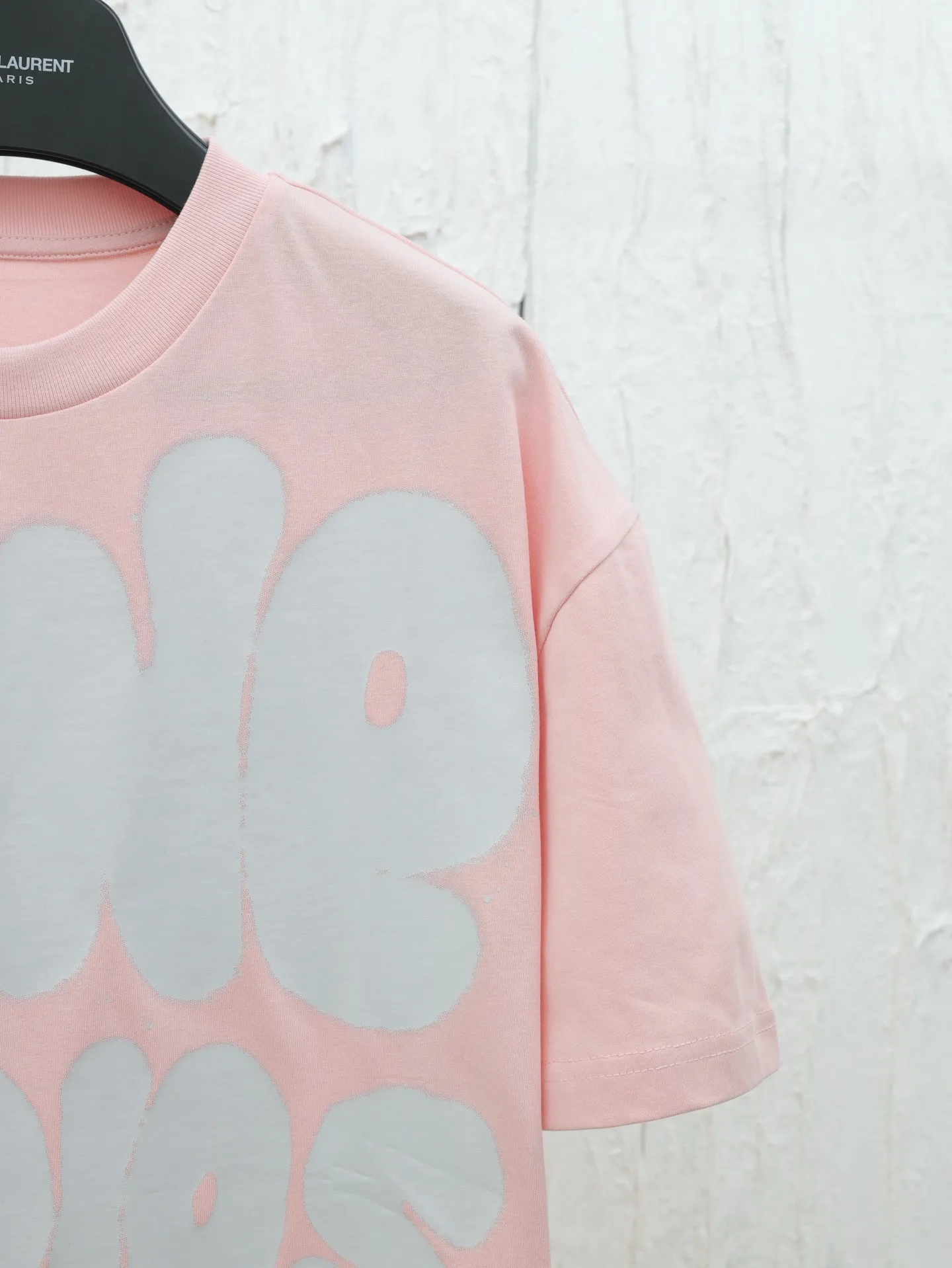Acne Studios 2025FW New Arrival T ， Versatile Size：S/M/L